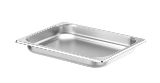 Pojemnik GN 1/2, HENDI, Profi Line, GN 1/2, 2L, (H)40mm