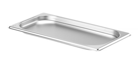 Pojemnik GN 1/3 Budget Line 20 mm