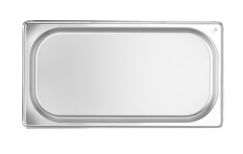 Pojemnik GN 1/3 Budget Line 20 mm