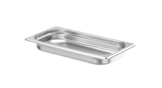 Pojemnik GN 1/3 Budget Line 40 mm
