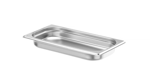 Pojemnik GN 1/3 Budget Line 40 mm