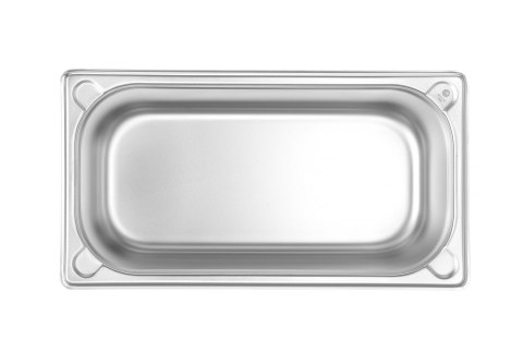 Pojemnik GN 1/3 Kitchen Line 150 mm