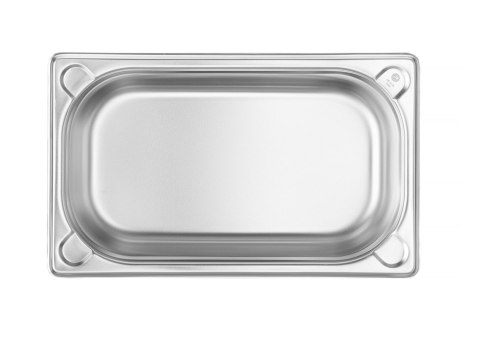 Pojemnik GN 1/4 Kitchen Line 65 mm