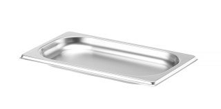 Pojemnik GN 1/4 Profi Line 20 mm
