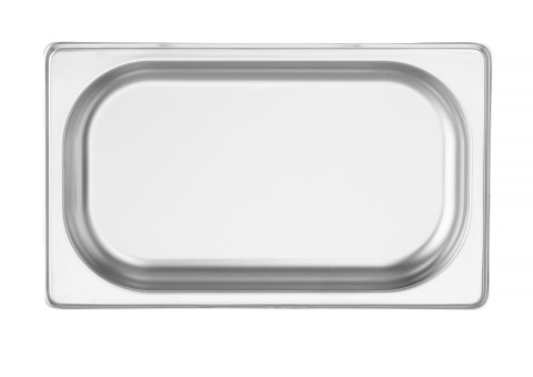 Pojemnik GN 1/4 Profi Line 20 mm