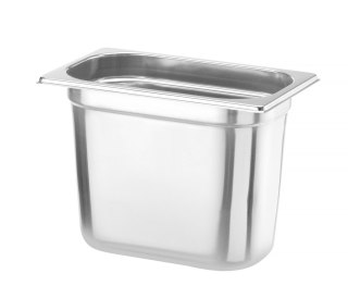 Pojemnik GN 1/4 Profi Line 200 mm