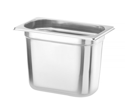 Pojemnik GN 1/4 Profi Line 200 mm