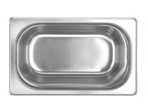 Pojemnik GN 1/4 Profi Line 200 mm