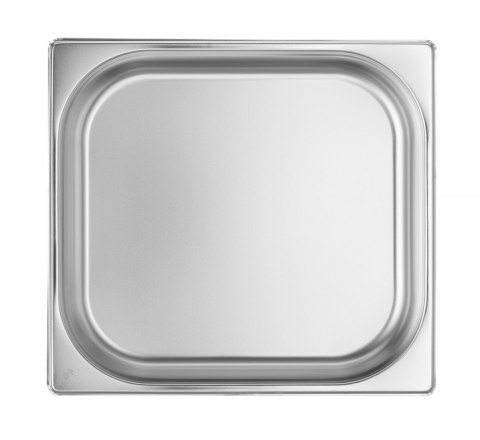 Pojemnik GN 2/3 Budget Line 65 mm