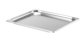 Pojemnik GN 2/3 Profi Line 20mm