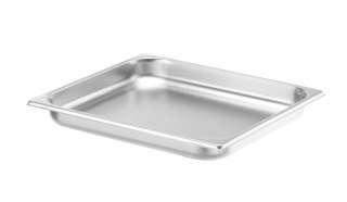 Pojemnik GN 2/3 Profi Line 40 mm