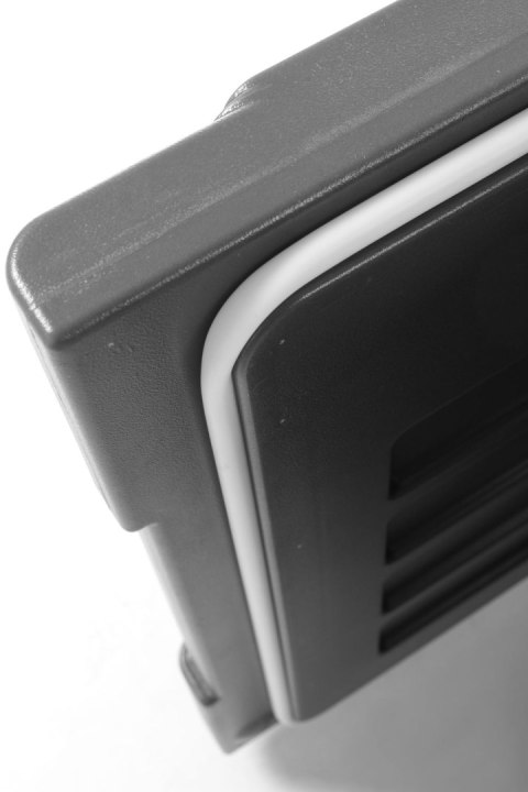 Pojemnik termoizolacyjny - cateringowy 2x GN 1/1 200