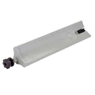 Przegroda na talerze CAMBRO CamLever do wózka ADCSC480 do wózka ADCSC480