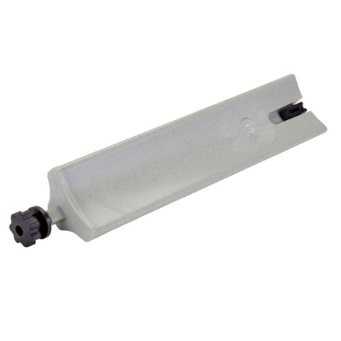 Przegroda na talerze CAMBRO CamLever do wózka ADCSC480 do wózka ADCSC480