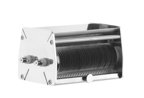 Przystawka do mięsa na shoarmę do kotleciarki 975305