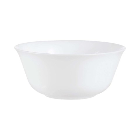 Salaterka Everyday, Arcoroc, Everyday, 0,25L, biały, ⌀120x(H)53mm