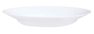 Talerz głęboki EVERYDAY 220mm [1szt.]