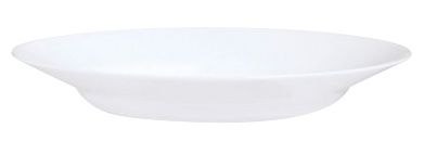 Talerz głęboki EVERYDAY 220mm [1szt.]