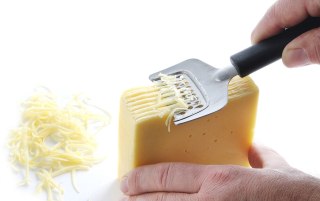 Tarka do sera 255x60