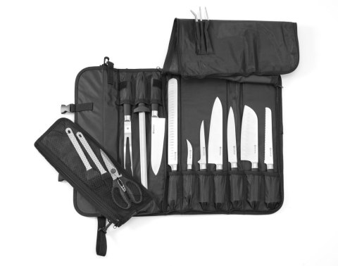 Torba na noże Torba na noże