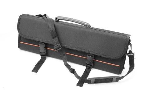 Torba na noże Torba na noże