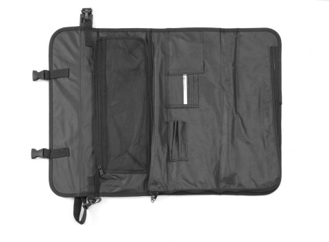 Torba na noże Torba na noże