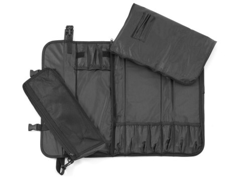 Torba na noże Torba na noże