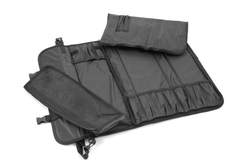 Torba na noże Torba na noże