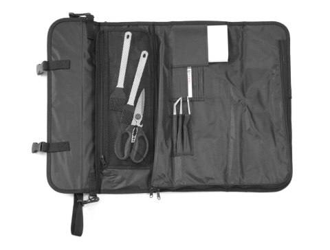 Torba na noże Torba na noże