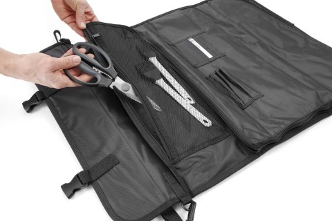 Torba na noże Torba na noże