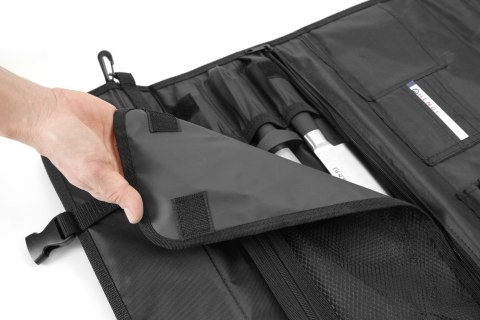 Torba na noże Torba na noże