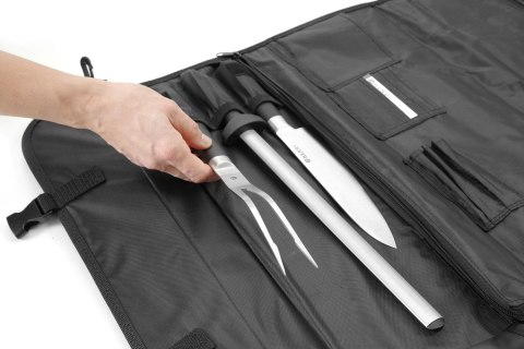 Torba na noże Torba na noże