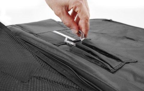 Torba na noże Torba na noże