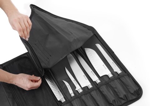 Torba na noże Torba na noże