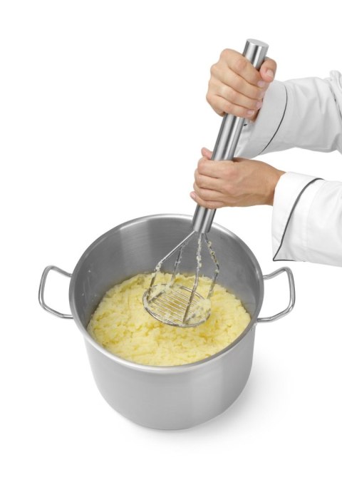 Ubijak do ziemniaków dł. 456mm