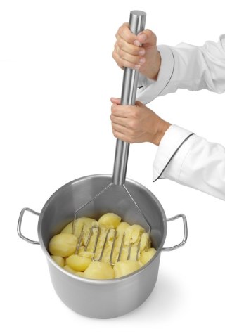 Ubijak do ziemniaków dł. 610mm