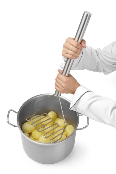 Ubijak do ziemniaków dł. 610mm