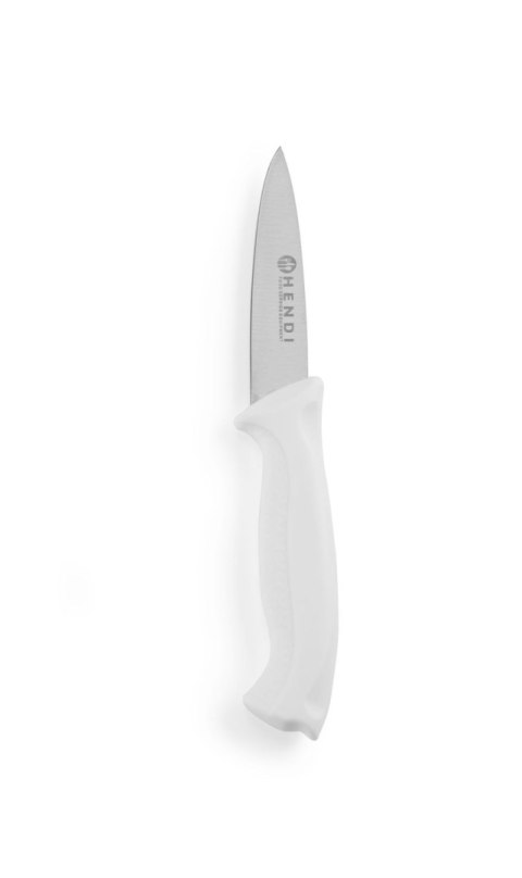 Zestaw nożyków HACCP - 90 mm, 6 sztuk