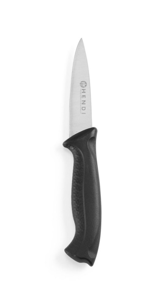Zestaw nożyków HACCP - 90 mm, 6 sztuk