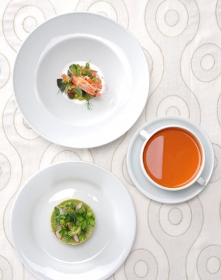 Bulionówka Optima [1szt.]