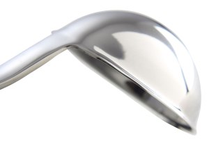 Chochla KITCHEN LINE 0,05 l