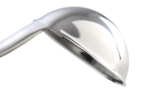 Chochla KITCHEN LINE 0,05 l