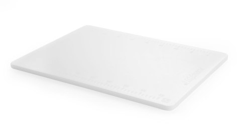 Deska do krojenia deska do krojenia 450x300