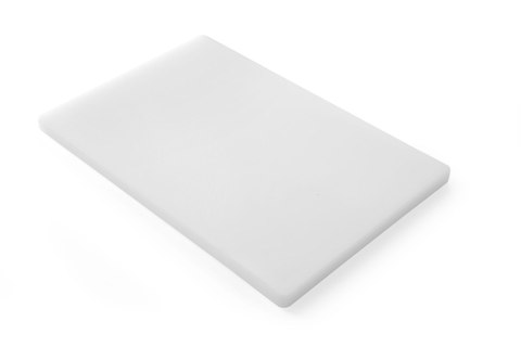 Deska do krojenia deska do krojenia 450x300