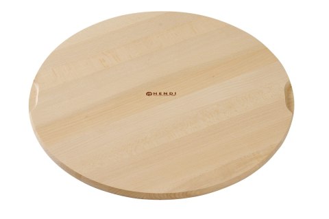 Deska do serwowania pizzy, HENDI, ⌀450mm