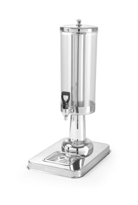 Dyspenser do soków 3 l