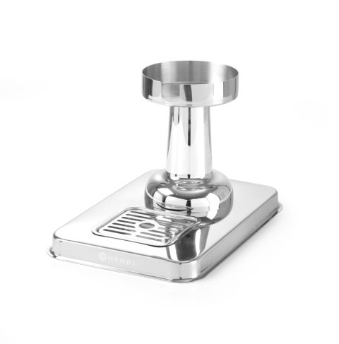 Dyspenser do soków 3 l