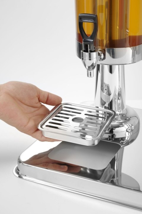 Dyspenser do soków 3 l