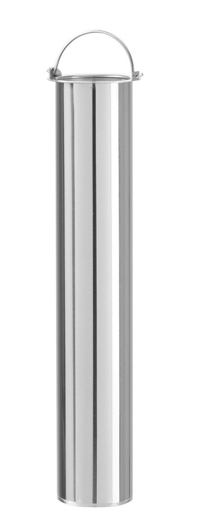 Dyspenser do soków 3 l