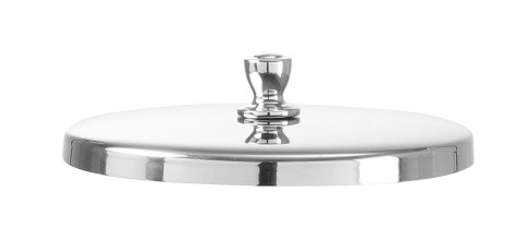 Dyspenser do soków 3 l